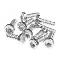 Винты для Nokia 3310