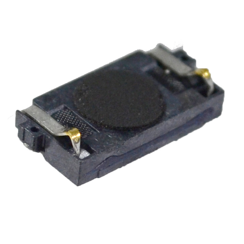 Динамик (speaker) для Samsung A315 A415 A217 A325 A225 M526 M225 M325 Оригинал
