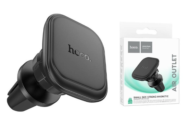 Автодержатель HOCO H29