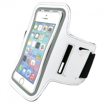 Сумка спортивная на руку 4,7