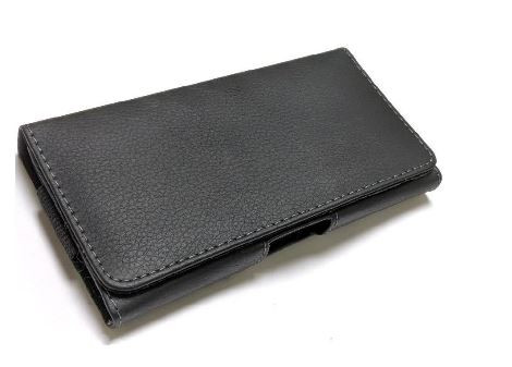 Кобура на пояс 6,9 диаганаль