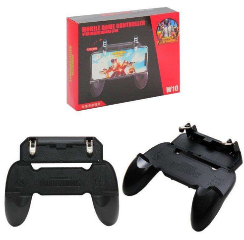 Джойстик для телефона W10
