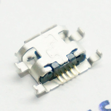 Разъем заряда для HTC Rhyme