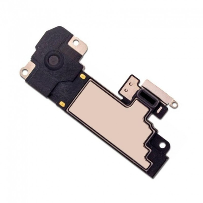 Динамик (speaker) для ApL iph 11