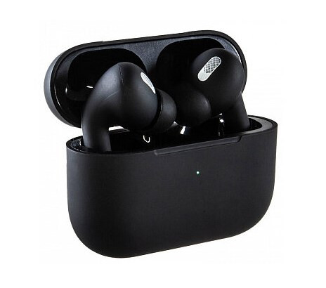 Гарнитура беспроводная inPods3 Pro