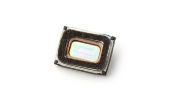 Динамик (speaker) для ApL iph 4