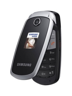 Корпус Оригинал Samsung E790