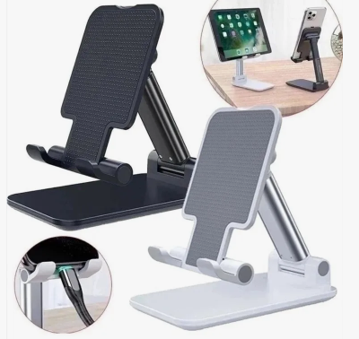 Держатель настольный Folding Desktop