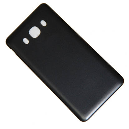 Крышка АКБ для Samsung J510F J5 2016 черный