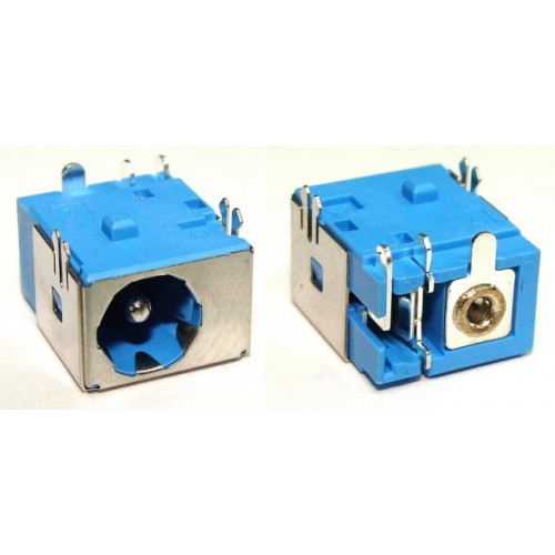 Разъем заряда для Acer Aspire 3050