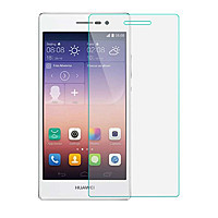 Защитное стекло для HUAWEI Y5II, 0.3мм