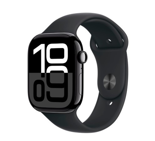Смарт часы APP Watch Series 10