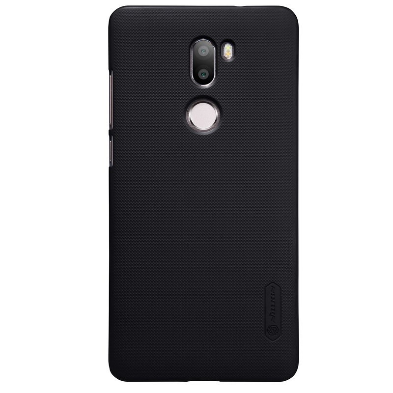 Силикон для XIAOMI Redmi 6 Pro/Mi A2 Lite, прозрачный