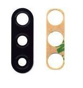 Стекло задней камеры для Samsung A11 A115F