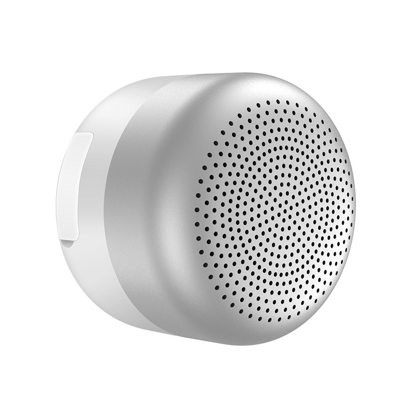 Колонка HOCO BS29 Gamble Journey Wireless Speaker (черная)