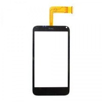 Сенсор дисплея для HTC Incredible S S710E