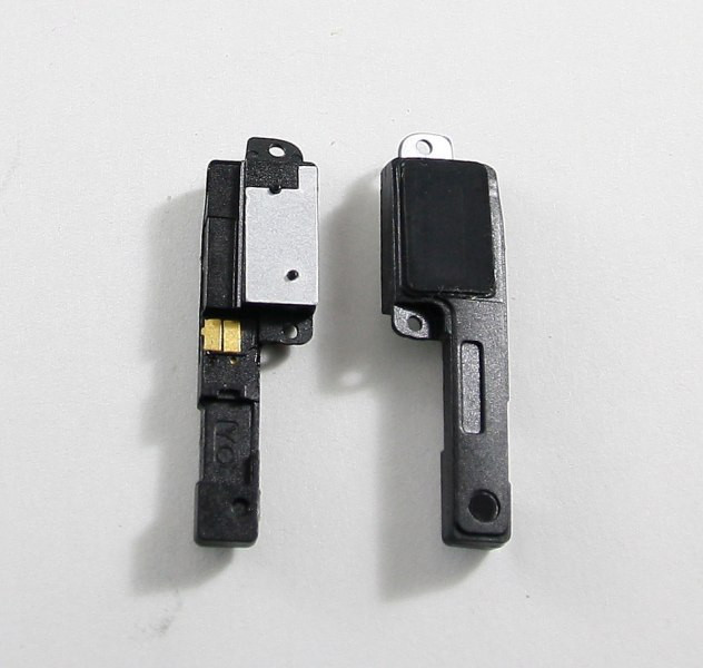 Звонок (buzzer) для Asus ZenFone 4 (A450CG) в сборе