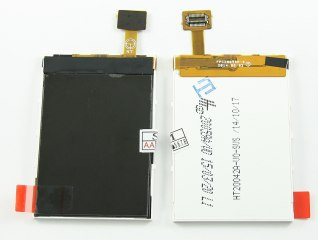 Дисплей для Nokia 5000/5130/2700/3610f/5220c/7100sn/7210sn/C2-01 Оригинал