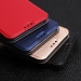 Чехол-книга для HUAWEI Honor 7A Pro/7C/Y6 Prime 2018, Zibelino, золото