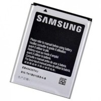 АКБ для SAMS D780 B5722 i550 i7110 i8510 G810 S5750 S7200 AB474350B 1200mAh