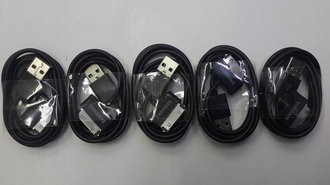 USB кабель для SAMS P1000 (Tab) Premium