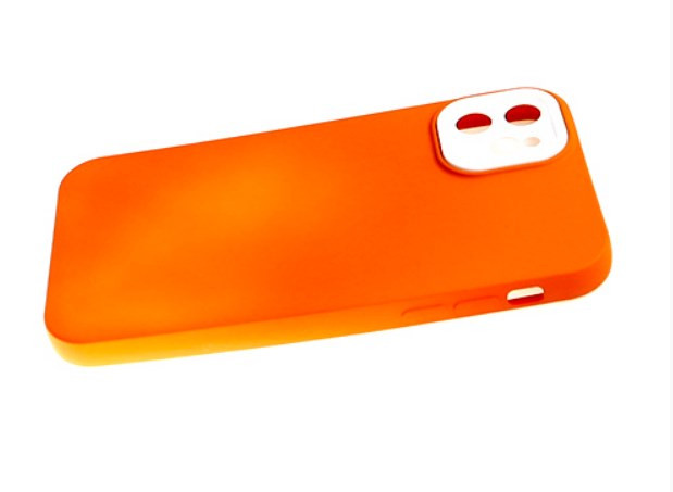 Накладка для HUAWEI P Smart Z/Y9 Prime (2019)/Honor 9X, с защитой камеры, коричневый