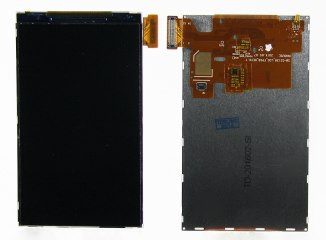 Дисплей для Samsung G313H (Ace 4 Lite) (не подходит на G313HU)