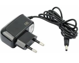 СЗУ для NOK 3310/3230/7280/8800/6060/7380