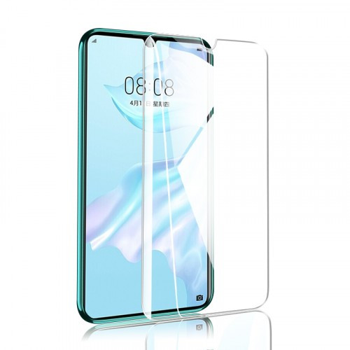Защитное стекло для XIAOMI Redmi 9A 9С Samsung A12