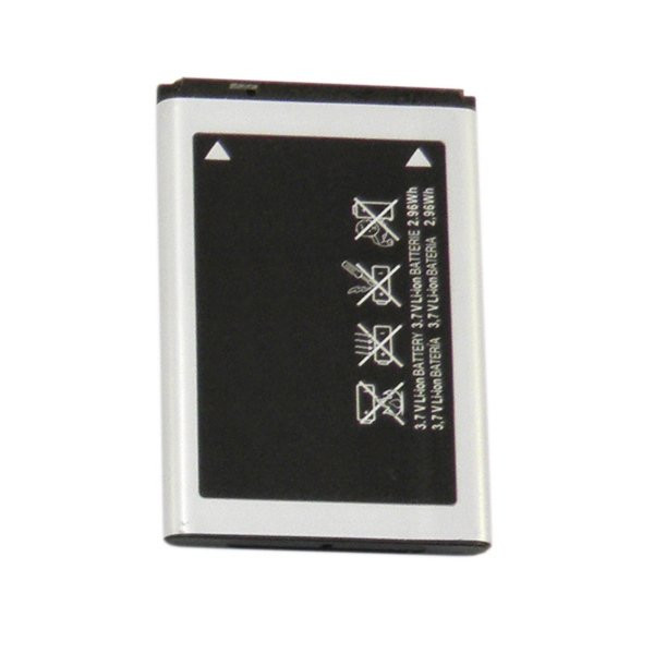 АКБ для SAMS i9150 Mega 5.8 B650AC 2600mAh