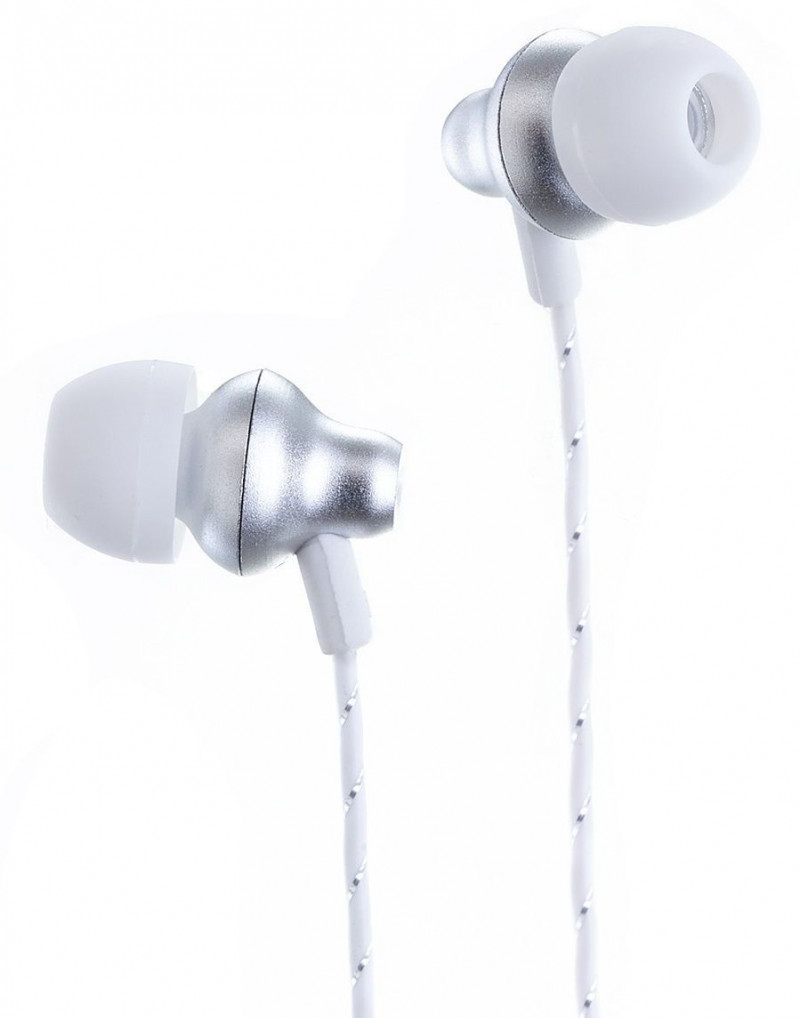 Гарнитура BOROFONE BM42