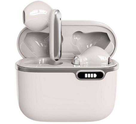 Гарнитура беспроводная  Walfer WTS 55