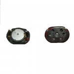 Звонок (buzzer) для LG KG110/KG320/KG320S