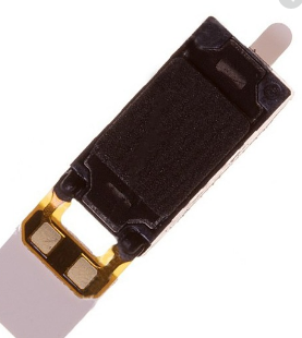 Динамик (speaker) для Samsung J530F J730F A600F A605F J600F J810F