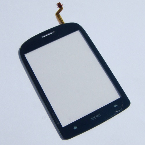 Сенсор дисплея для Huawei U8110 (MTC Android)