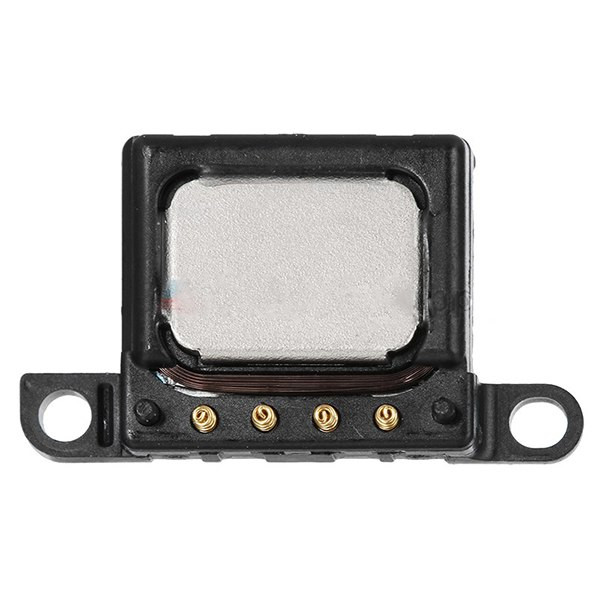 Динамик (speaker) для ApL iph 6S