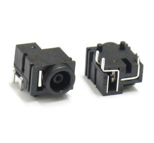 Разъем заряда для Samsung V10/V15/V20/V25/X05/X10/X15/X20/VM6000/P35/P40/R50