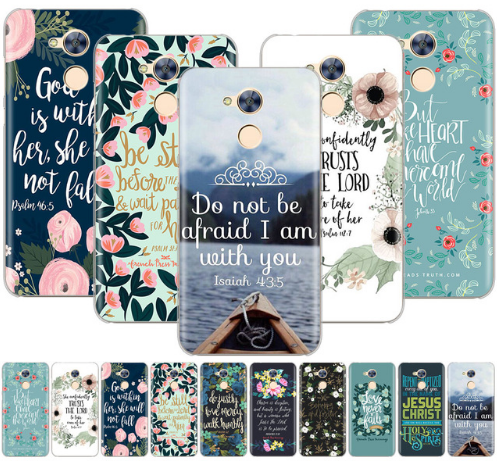 Накладка-пластик для SAMSUNG A530 (A8 2018), Стихи